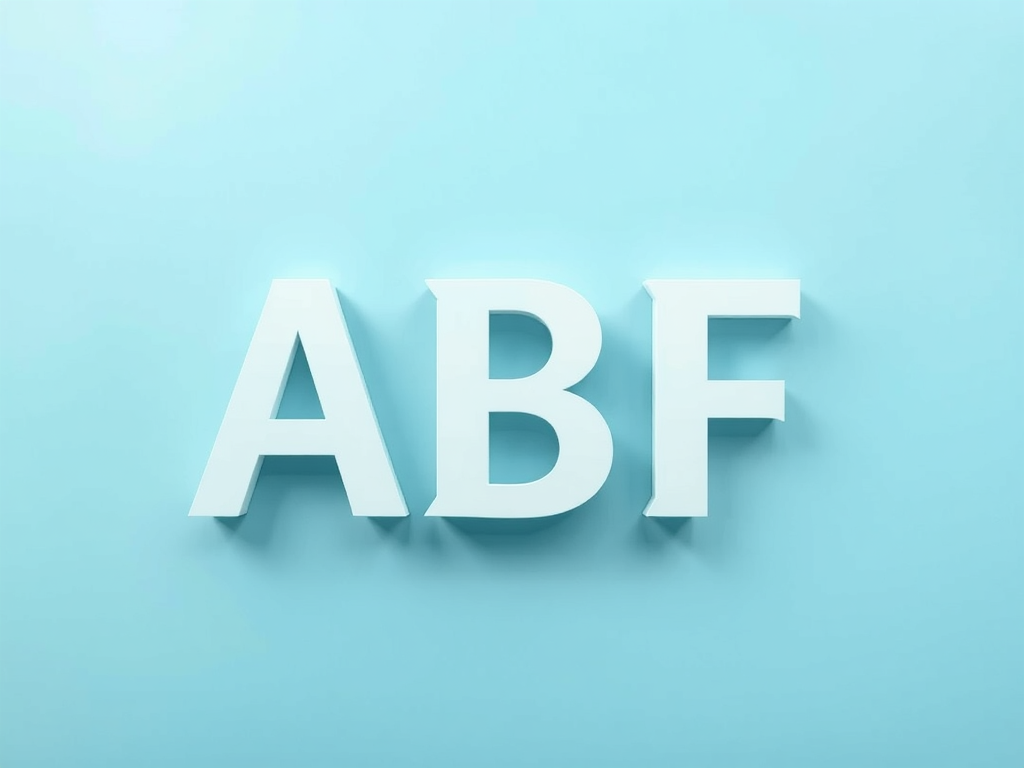 ABF