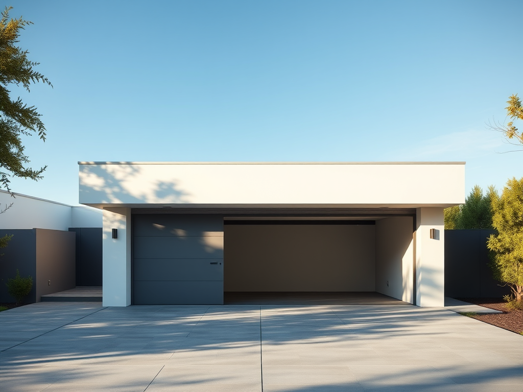 declaration de travaux